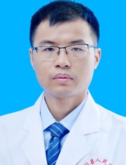 黄皇