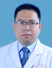黄启波