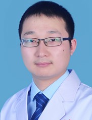 聂勇