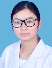 李蓉