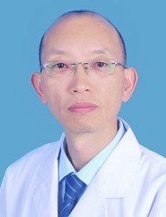 胡英雄