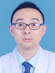 王勇