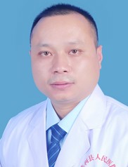 王赐雄