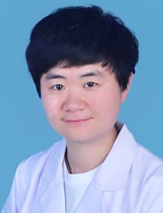 潘艺