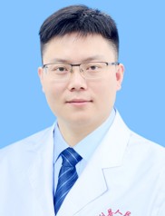 陈刚
