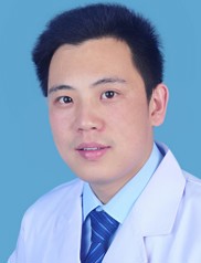 龚智勇