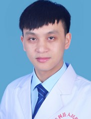 李永军