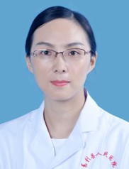 赵敏