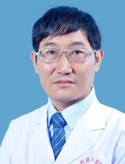吴双平