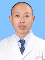 张立坤