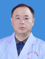 高清