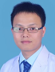 陈自召