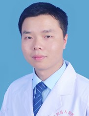李雁
