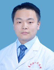 康清铕