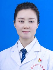 杨春艳