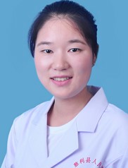 李俞欣