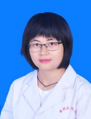 林敏
