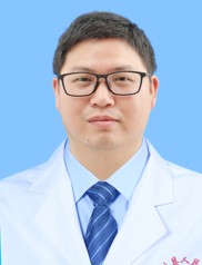 王化勇