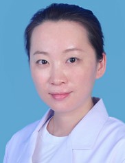 龚敏