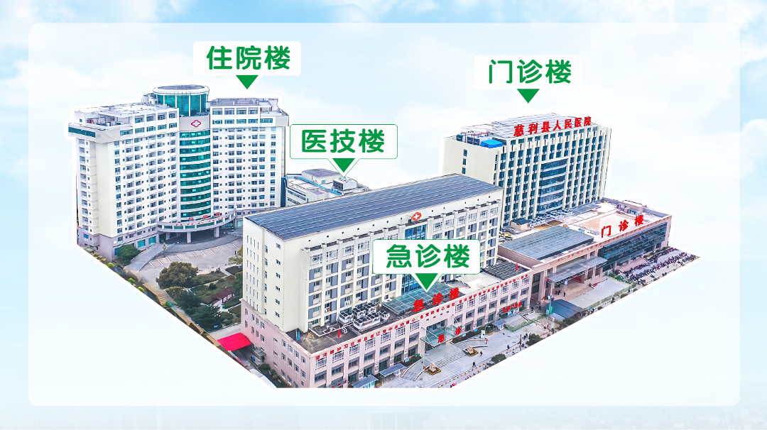 人民医院立体图.png